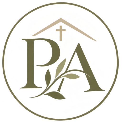 image of site logo